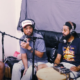 Aftermore Clips – Current State of Local Rappers, Musicians, and Entrepreneurs.